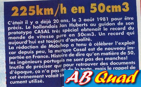 bikepics668927fulljs9[1]